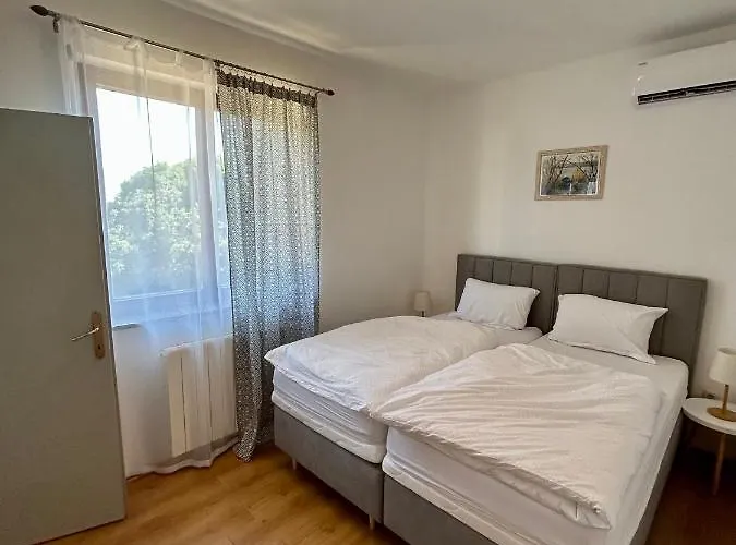Apartman Mara2