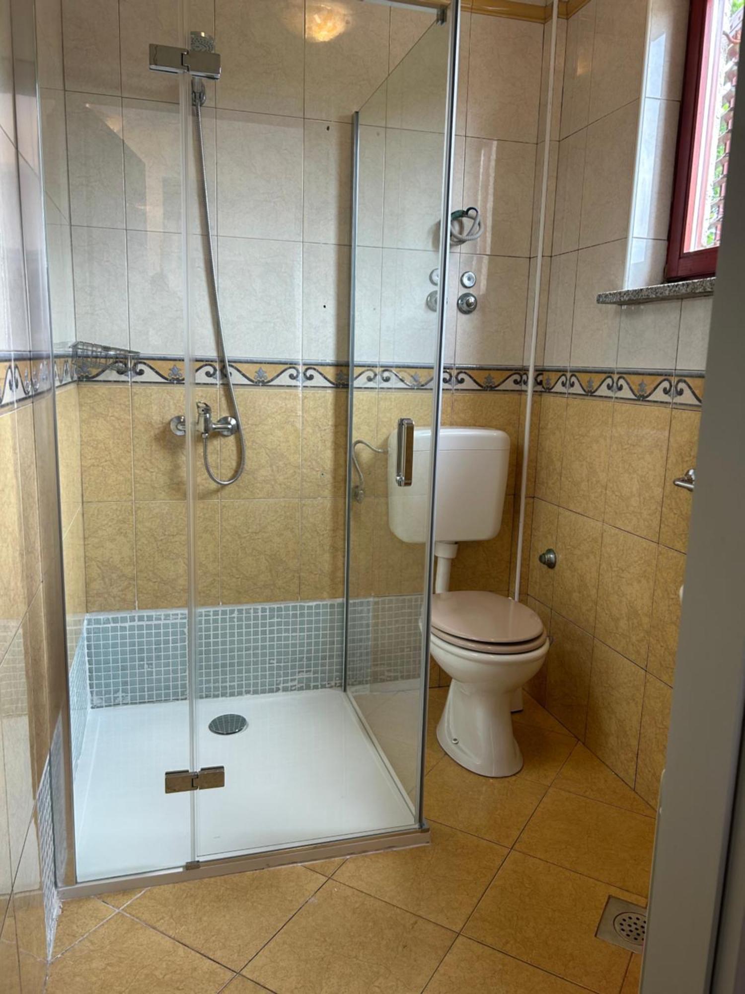 Apartman Mara2